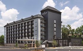 Country Inn & Suites By Radisson, Pigeon Forge South, Tn